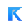 navsphere-doc.pages.dev favicon